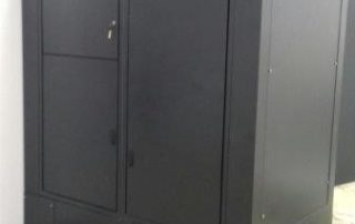 s1